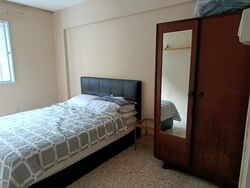 Blk 467 Teck Ghee Horizon (Ang Mo Kio), HDB 4 Rooms #638496811